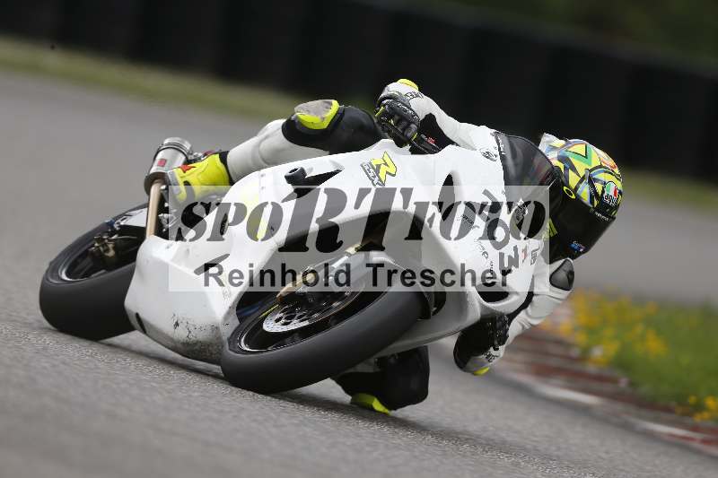 /33 24.07.2025 Speer Racing ADR/Classic/203